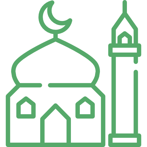 ایمانیات و عقائد