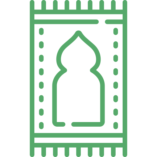 عبادات