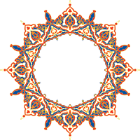 surah number